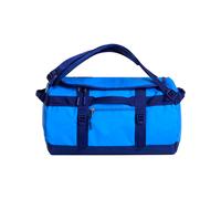 The North Face Base Camp Duffel XS Borsa sportiva