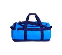 The North Face Base Camp Borsa da viaggio M 65 cm blu
