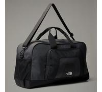 Borsa The North Face Y2K Duffel 40L nero