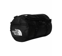 THE NORTH FACE Uomo Base Camp 71L Duffel Peak Viola/Tnf Nero