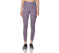 The North Face Dune Leggings, Lunar Slate Heather, XL Donna