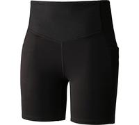 The North Face - Dune Sky 6, Pantaloncini Donna