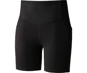 The North Face Dune Sky 6 Pantaloncini TNF Black L