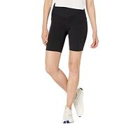 The North Face - Dune Sky, Pantaloncini Donna