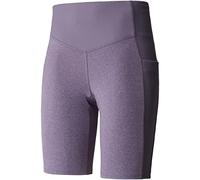 The North Face - Dune Sky, Pantaloncini Donna