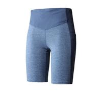 The North Face - Dune Sky, Pantaloncini Donna