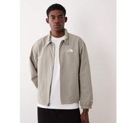 The North Face - Easy - Giacca a vento color pietra-Neutro 2XL
