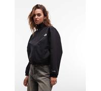 The North Face giacca a vento W TNF EASY PACKABLE JACKET TN in Nero EU S