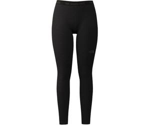 The North Face Easy Leggings da Donna TNF Black XS