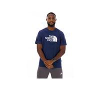 The North Face Easy M