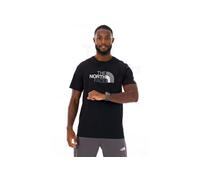 The North Face Easy M