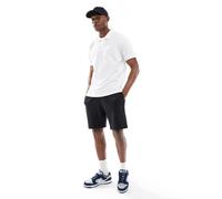 The North Face - Easy Regular Short - Pantaloncini S - Regular nero
