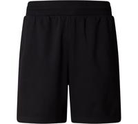 THE NORTH FACE Easy Regular Short - Uomo - Nero - Taglia L- modello 2025