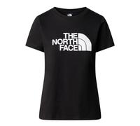 The North Face Easy T-Shirt TNF Black S