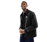 The North Face Easy Wind Coaches Giacca Tnf Black L