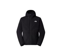 THE NORTH FACE Easy Wind Giacca Tnf Black L