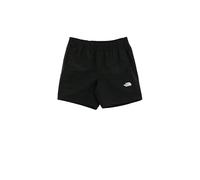 THE NORTH FACE Easy Wind Pantaloncini TNF Black XS