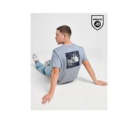 The North Face Electric Box T-Shirt, Grigio XL
