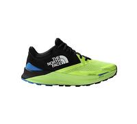 The North Face Enduris 3, Scarpe da Passeggio Uomo, LED Giallo TNF Nero, 39.5 EU