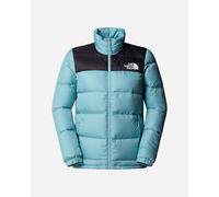The North Face Erebus W - Piumino - Donna - Nero XS