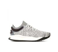 The North Face - Escape Knit Sneakers - - Sport - Donna - Multicolore - 37 EU
