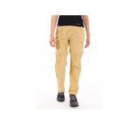 The North Face Esplorazione Tapered Convertible 34