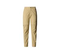 The North Face Esplorazione Tapered Convertible 38