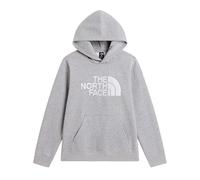 The North Face Essential Drew Peak Felpa con Cappuccio Unisex - Bambini e Ragazzi (Pacco da 1)