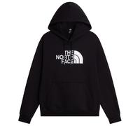 The North Face Essential Drew Peak Hoodie Nero S Uomo