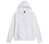 The North Face - Essential Drew Peak Regular Hoodie - Felpa con cappuccio XL bianco