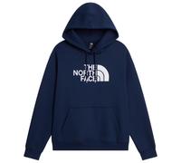 The North Face Essential Drew Peak Hoodie Blu XL Uomo