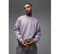 The North Face Essential Relaxed Sweatshirt Grigio S Uomo