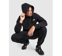 The North Face Essential Hoodie, Nero XL
