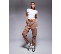 THE NORTH FACE NF0A8C1F0TI M Essential Relaxed Straight Jogger Pantaloni Sportivi Uomo Mystic Haze Taglia XXL
