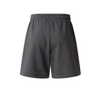 The North Face Essential Light Relaxed Shorts da Donna Anthracite Grey S