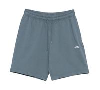 The North Face - Essential Light Relaxed Shorts - - Sport - Uomo - Grigio - L