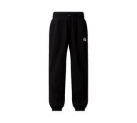The North Face Essential Loose Joggers per Bambini TNF Black 12 Anni