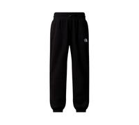 The North Face Essential Loose Joggers per Bambini TNF Black 2 Anni