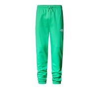 The North Face Essential Pantaloni Sportivi Optic Emerald XS