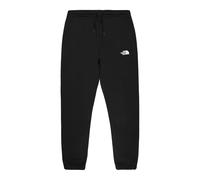 The North Face Essential Pantaloni Sportivi TNF Black L