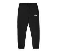 The North Face Essential Pantaloni Sportivi TNF Black M