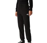 The North Face Essential Pantaloni Sportivi TNF Black M