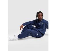 The North Face Essential Relaxed Joggers, Blu L