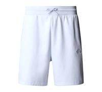 The North Face - Essential Relaxed Short - - Sport - Uomo - Grigio - 2XL