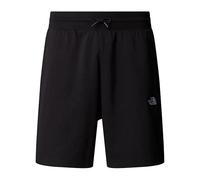 The North Face - Essential Relaxed Short - - Sport - Uomo - Nero - 2XL