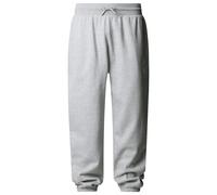 The North Face - Essential Relaxed Straight Jogger - Pantaloni da allenamento XXL - Regular grigio