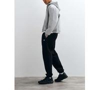 The North Face Essential Simple Dome pantaloni relaxed neri-Nero L