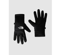 The North Face - Etip™ - Guanti nero tnf e bianco tnf 21-22cm