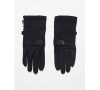 The North Face Etip Recycled Gloves Nero XS Uomo