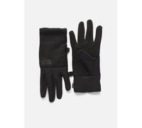The North Face – Guanti Etip Recycled Glove – Riciclati – Nero – Taglia M